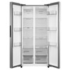 Midea MDRS619FIE46 Psugio Ntoulapa 177.5x83.3x63.5cm - 3 ETIS EGuISI